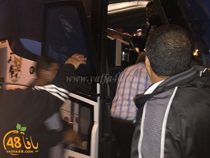 mo3tmren 3rd foj (5).jpg